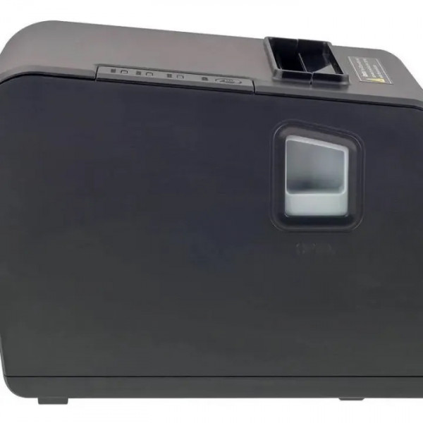 Xprinter XP-Q804S