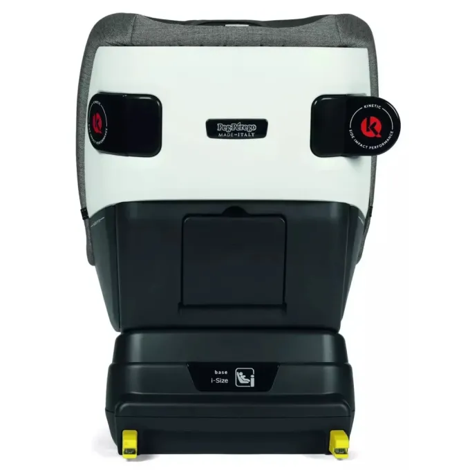 Peg-Perego PACK01-FF105000002