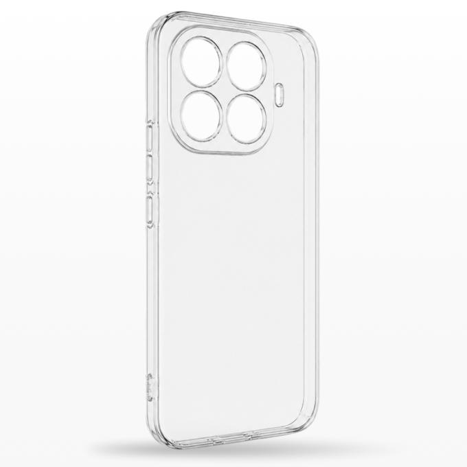 BeCover 716072