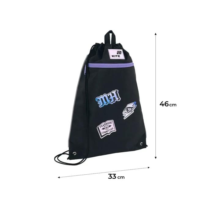 Kite MH26-601M-1