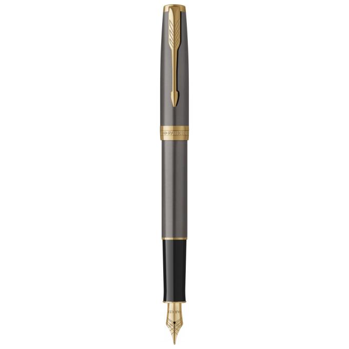 Parker 86 415