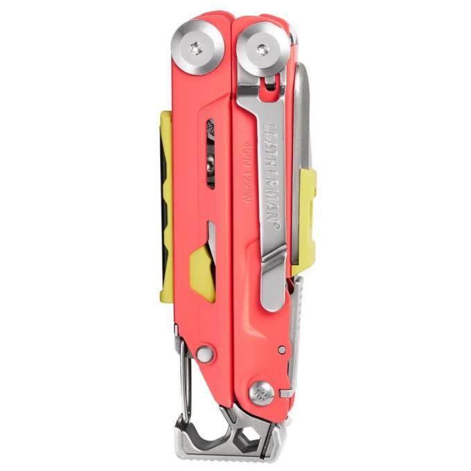 LEATHERMAN 833183