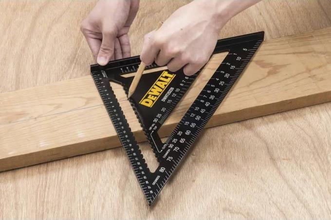 DeWALT DWHT25228-0