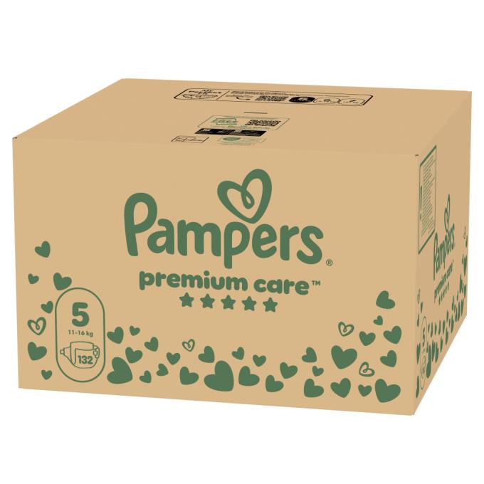 Pampers 8006530223478