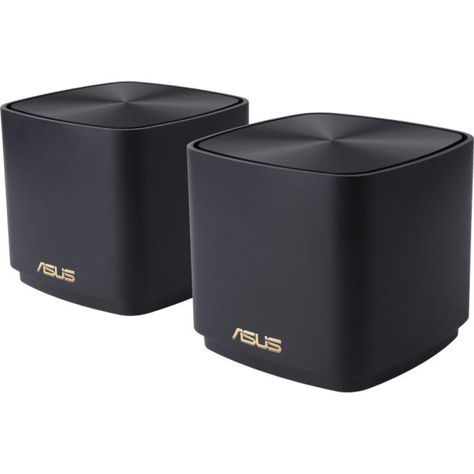 ASUS 90IG07M0-MO3C30