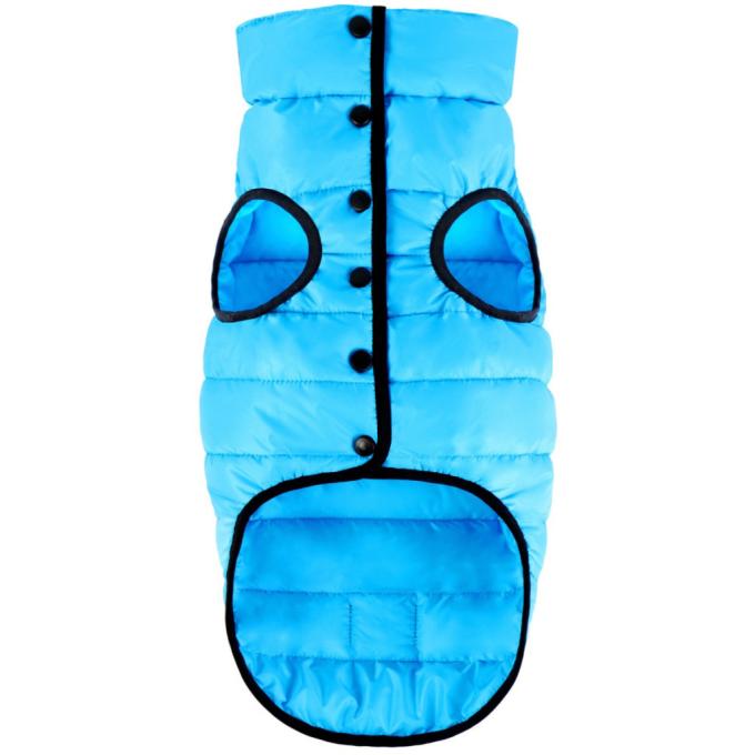 Airy Vest 20612