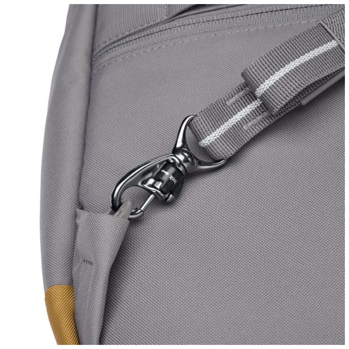 Pacsafe 35115146