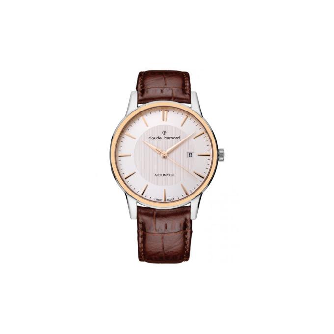 Claude Bernard 80091 357R AIR