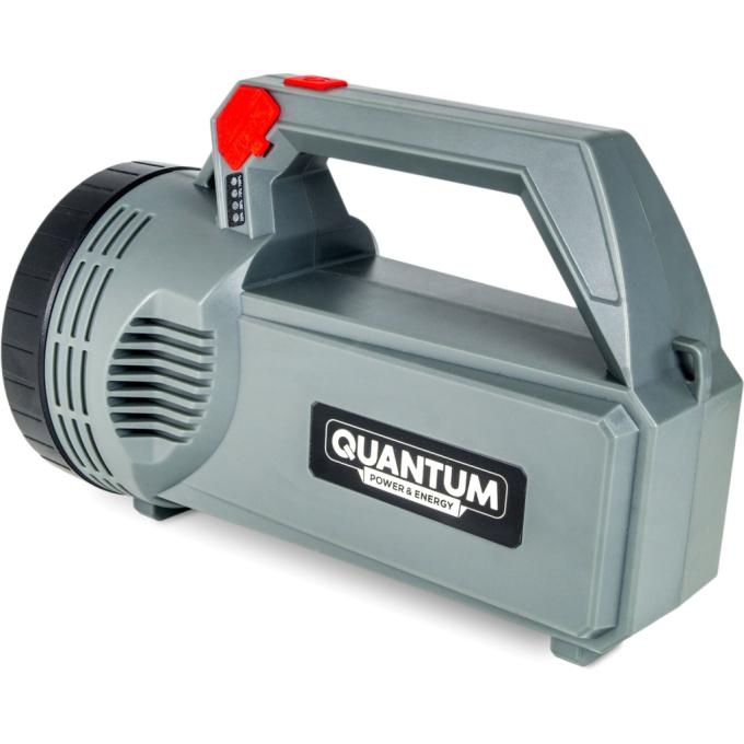 Quantum QM-FL1052