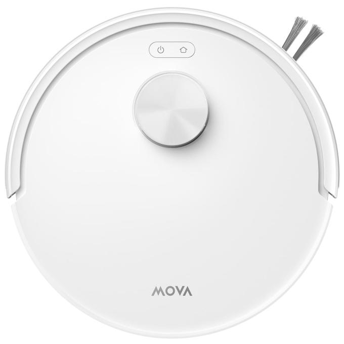 Mova RLE23SD