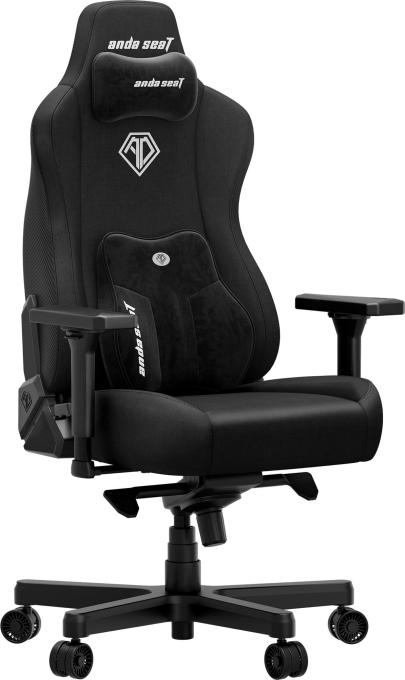 Anda Seat AD23YC-XL-09-B-CF-B01
