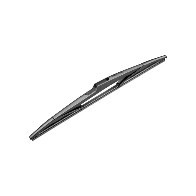 BOSCH 3 397 011 630