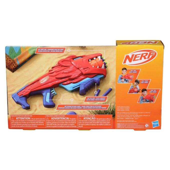 Hasbro F8646