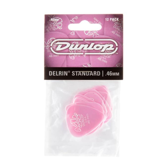 Jim Dunlop 41P.46