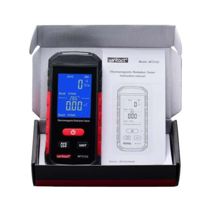 Wintact WT3122