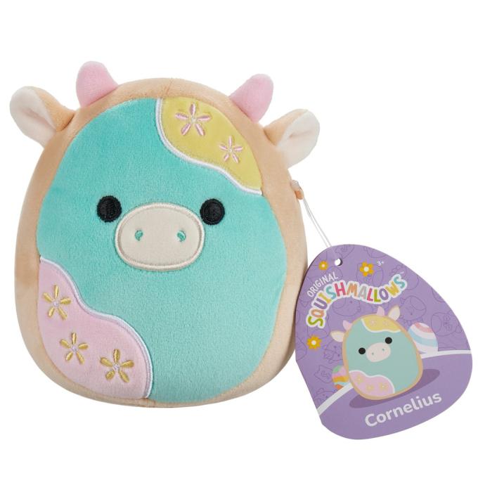 SQUISHMALLOWS SQER01183