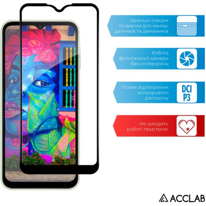 ACCLAB 1283126583032