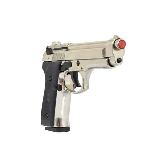 Bruni 1305N