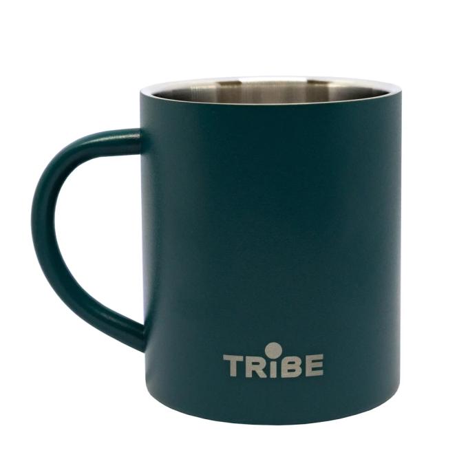 Tribe T-FA-0043-ocean
