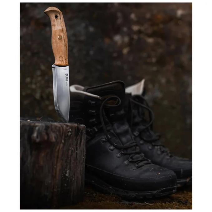Helle 671