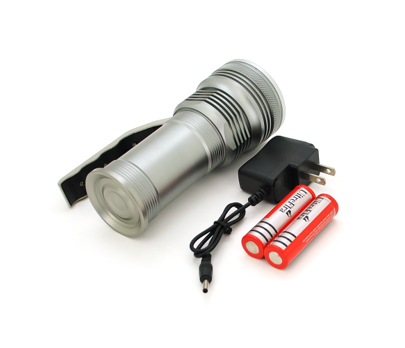 VOLTRONIC GLH-3405