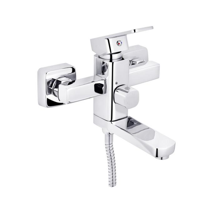 Kroner KRM Ems - C060