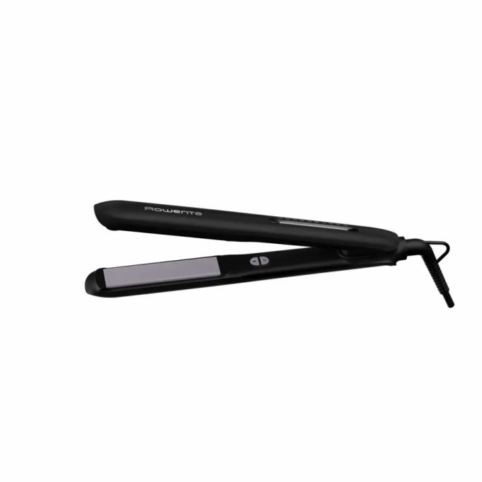 ROWENTA SF3320F0