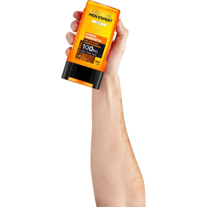 L'Oreal Paris 3600523535972