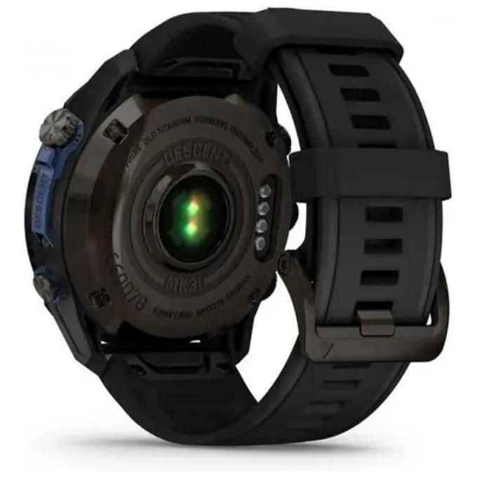 Garmin 010-02752-11