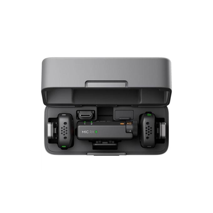 DJI CP.RN.00000433.01