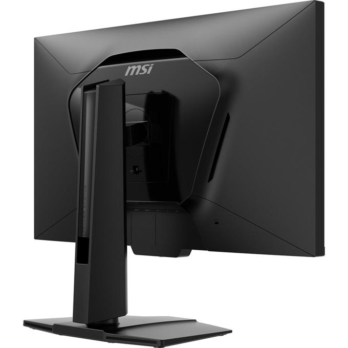 MSI MAG 274QPF X30MV