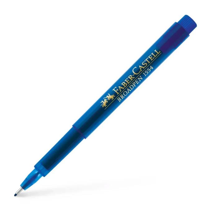 Faber-Castell 25791