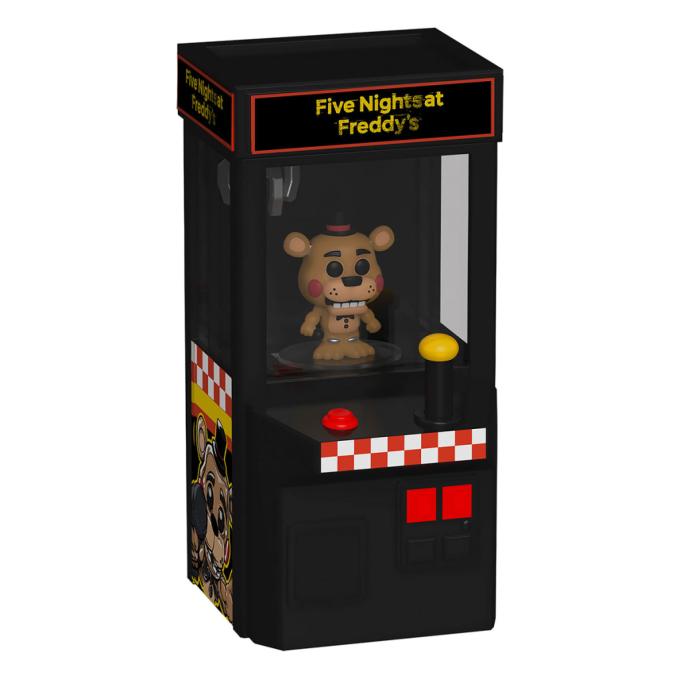 Funko Pop 85251