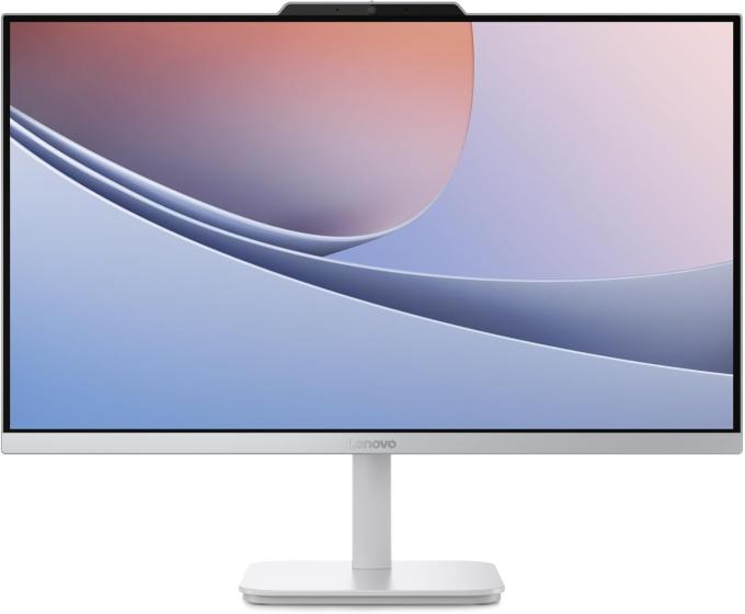 Lenovo F0J6004RUO