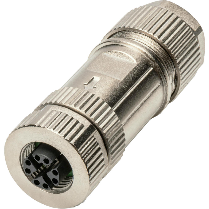 DIGITUS DN-936M12-J