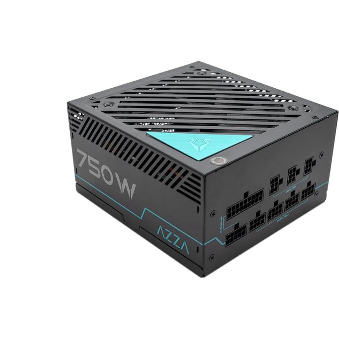 AZZA PSAZ-750G