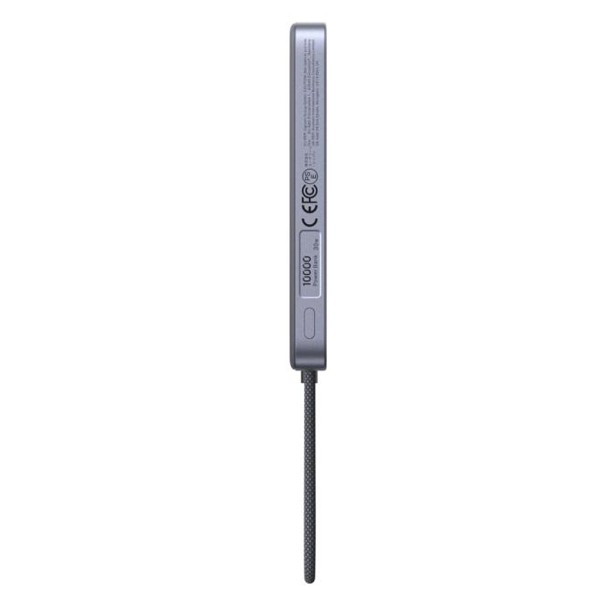 UGREEN 75982B