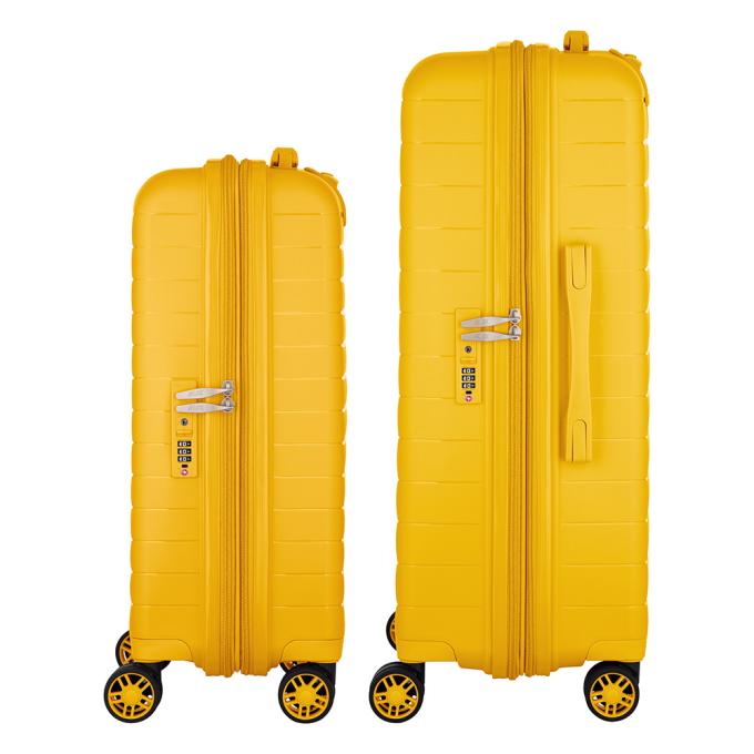 2E 2E-SPP-AERO-SET2-AY