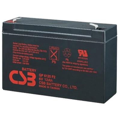 CSB GP6120/ GP6120F2