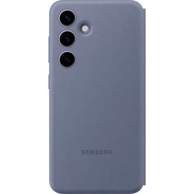 Samsung EF-ZS921CVEGWW
