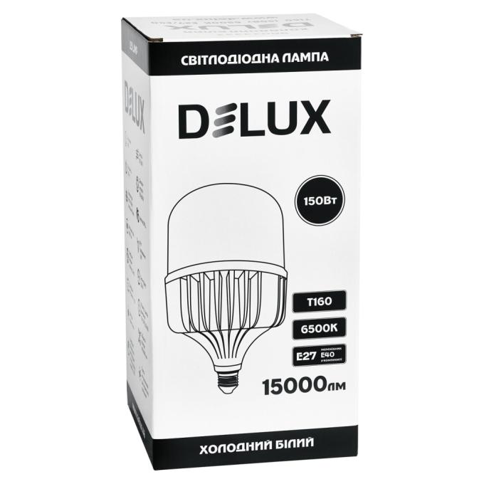 DELUX 90023332