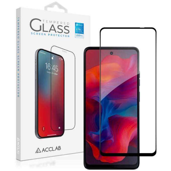ACCLAB 1283126612862