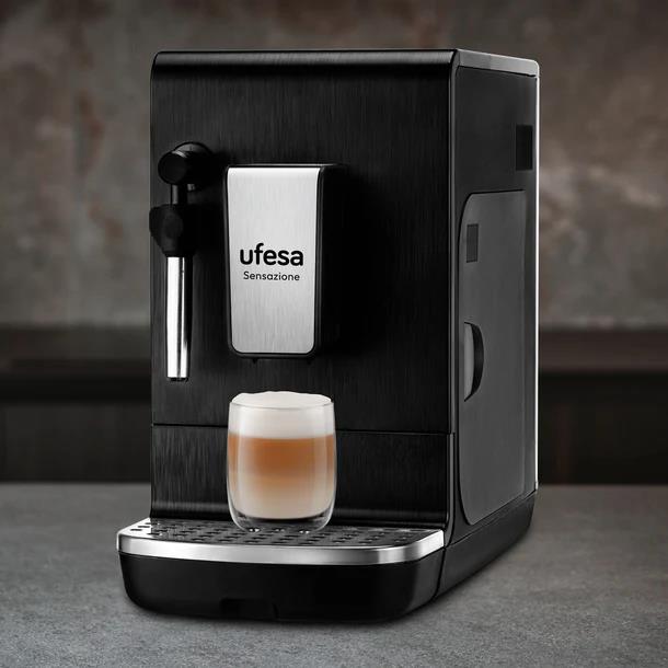 Ufesa 71706546