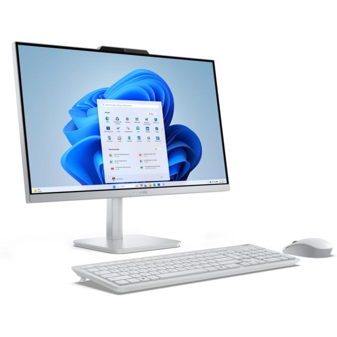 Lenovo F0JN002VUO
