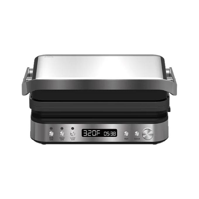 PRIME Technics PGH 208 KX