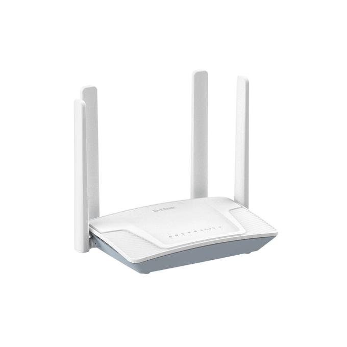 D-Link G403C