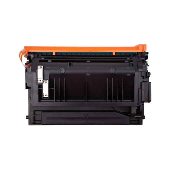 PowerPlant PP-W1470A