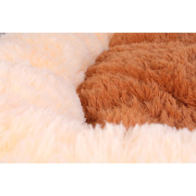 Collar 4767