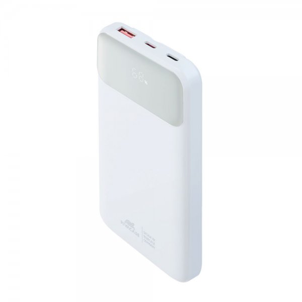 RivaCase RIVAPOWER VA2211 (White)