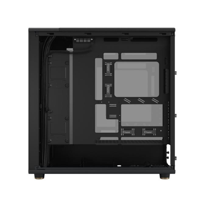 Fractal Design FD-C-NOR1X-05
